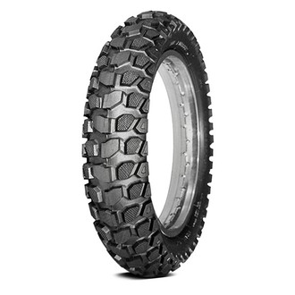 VEE RUBBER® - VRM 206 DUAL SPORT