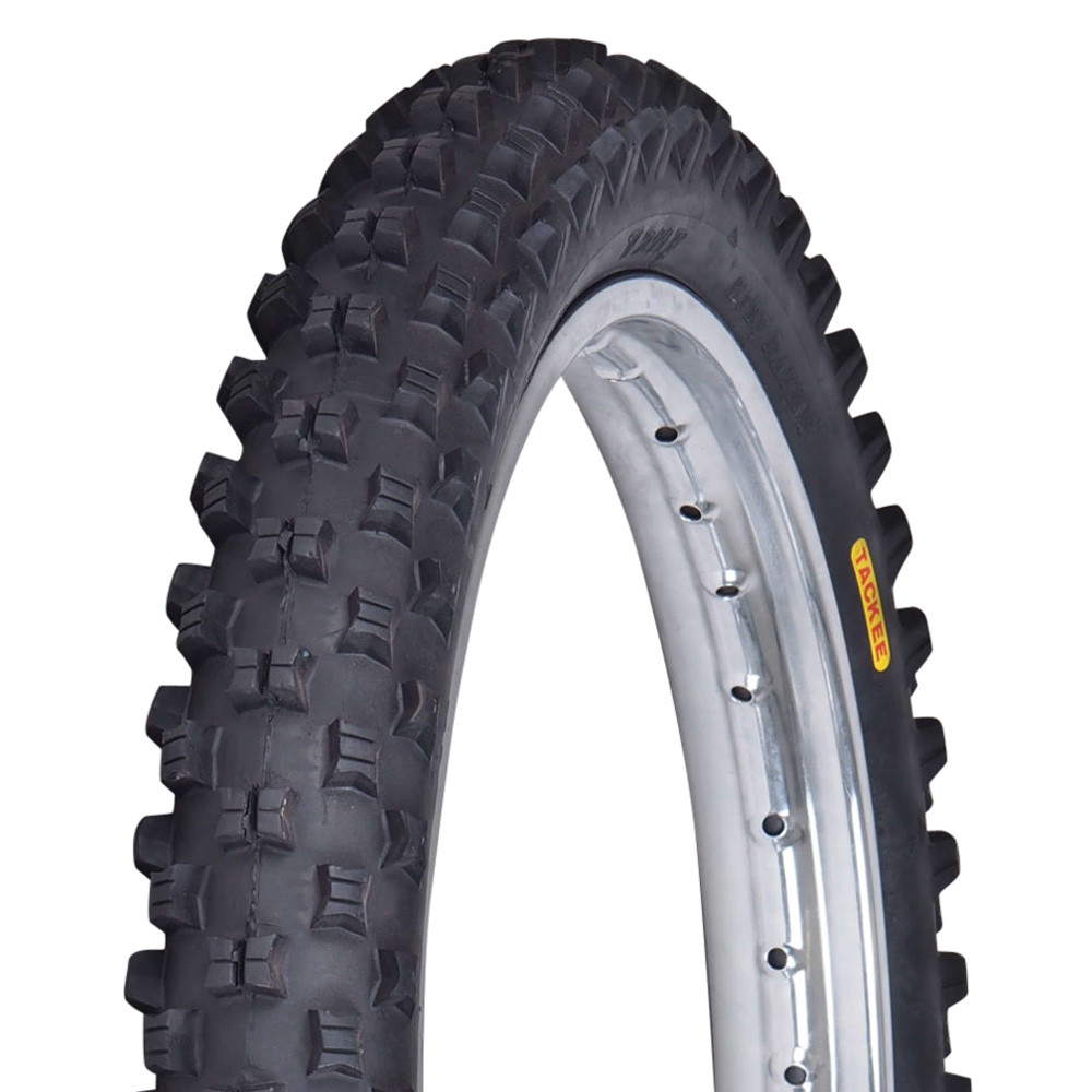 VEE RUBBER® VRM 211 TACKEE Tires - MOTORCYCLEiD.com