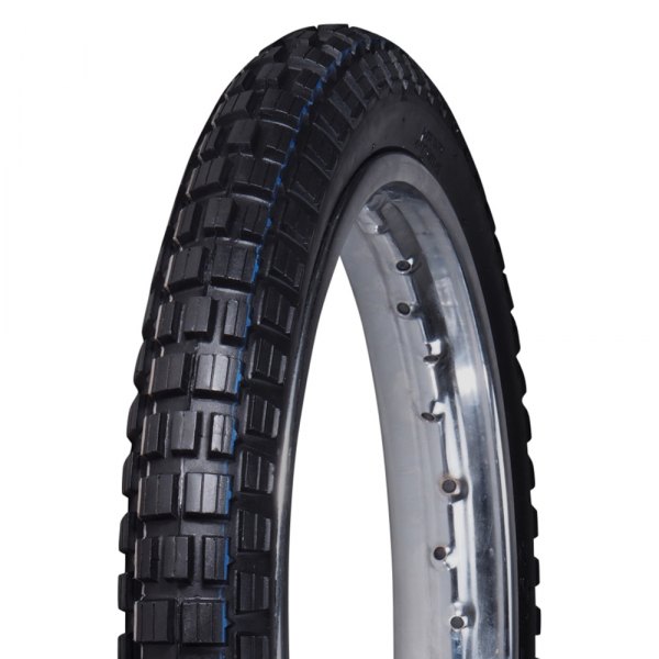 Vee Rubber® - VRM 219 Front/Rear Tire