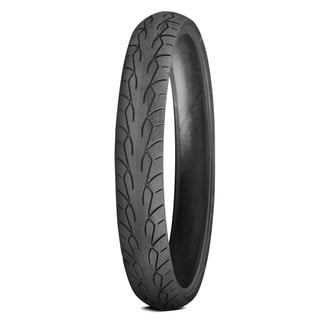 VEE RUBBER® - VRM 302 TWIN