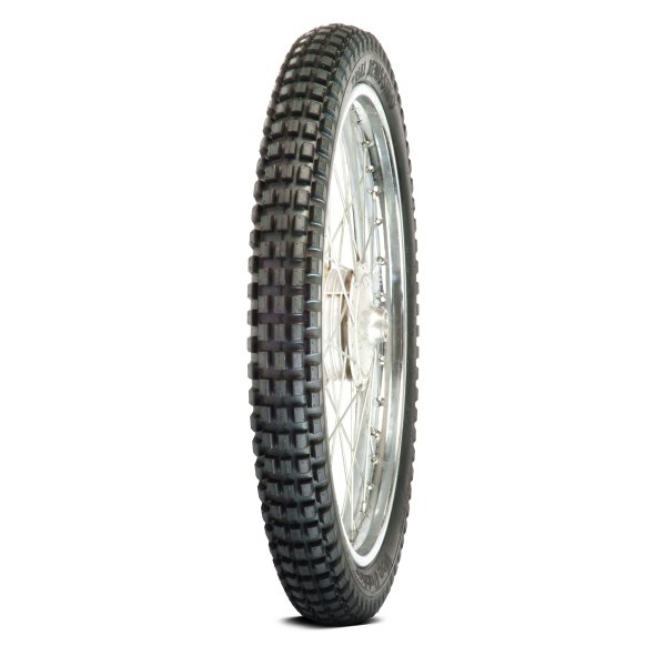 Vee Rubber® - VRM 308 Trial Front Tire
