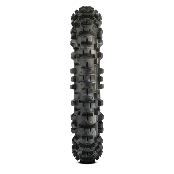 VEE RUBBER® VRM 340 MOTOCROSS Tires - MOTORCYCLEiD.com
