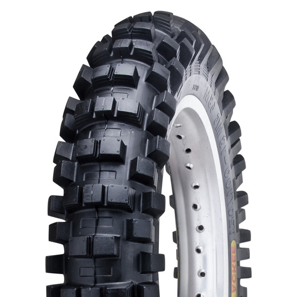 VEE RUBBER® M34002 - VRM 340 MOTOCROSS 110/100-18 M - MOTORCYCLEiD.com
