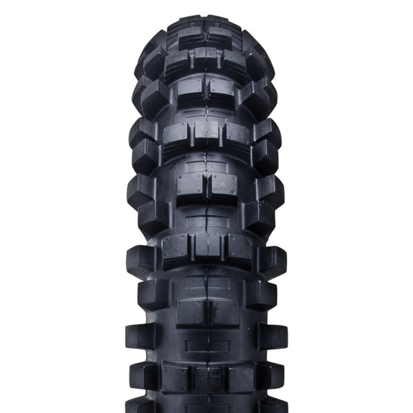 VEE RUBBER® M34002 - VRM 340 MOTOCROSS 110/100-18 M - MOTORCYCLEiD.com