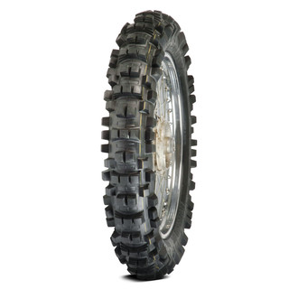 VEE RUBBER® VRM 340 MOTOCROSS Tires - MOTORCYCLEiD.com