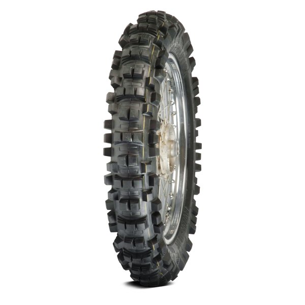 Vee Rubber® - VRM 340 Motocross Tackee Rear Tire
