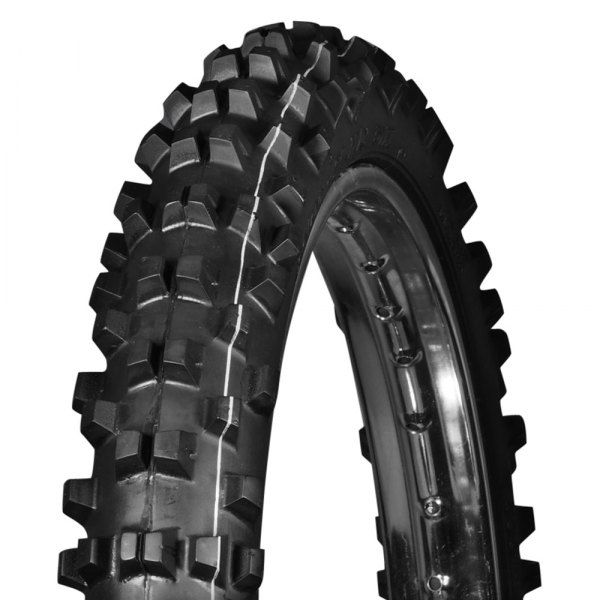 Vee Rubber® - VRM 500 Motocross Tackee Front Tire