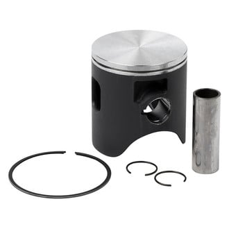 Vertex® - Cast Replica Piston Kit