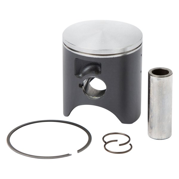 Vertex® - Cast Replica Piston Kit