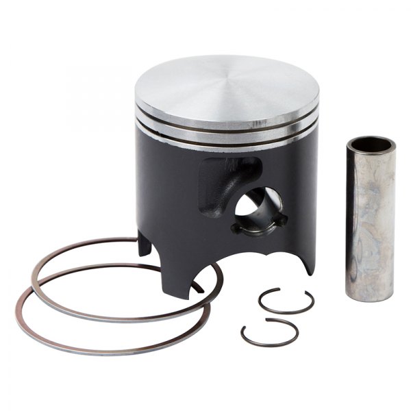 Vertex® - Cast Replica Piston Kit