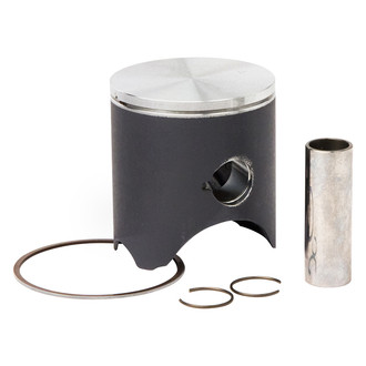 Vertex® - Cast Replica Piston Kit