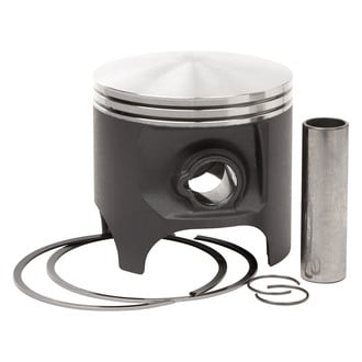 Vertex® - Cast Replica Piston Kit