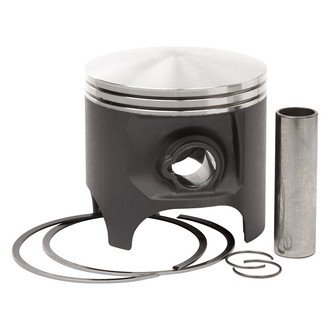 Vertex® - Cast Replica Piston Kit