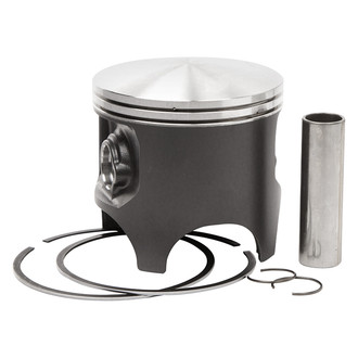Vertex® - Cast Replica Piston Kit