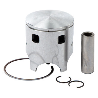 Vertex® 22481CD - Cast Replica Piston Kit