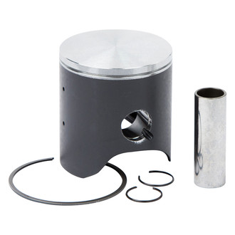 Vertex® - Performance Piston Kit