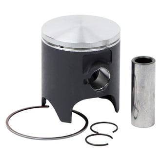 Vertex® - Cast Replica Piston Kit