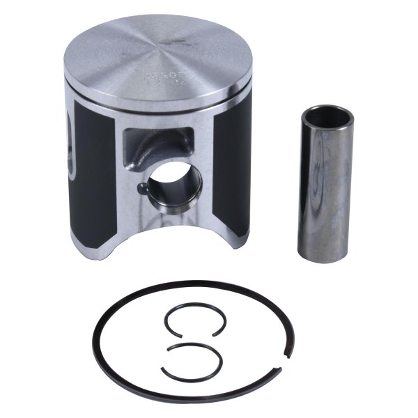 Vertex® - Cast Replica Piston Kit