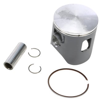 Vertex® - Cast Replica Piston Kit