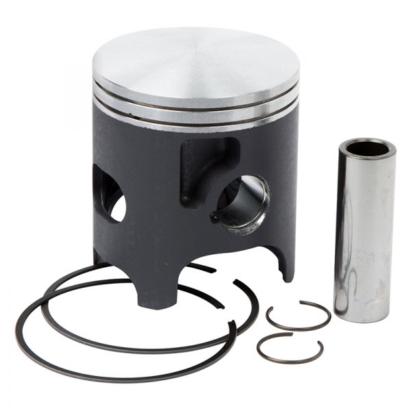 Vertex® - Cast Replica Piston Kit