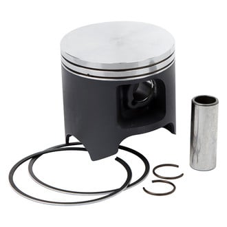 Vertex® - Cast Replica Piston Kit