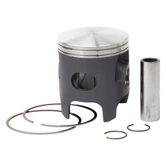 Vertex® - Cast Replica Piston Kit