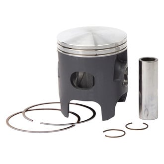 Vertex® - Cast Replica Piston Kit