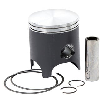 Vertex® - Cast Replica Piston Kit