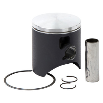Vertex® - Cast Replica Piston Kit