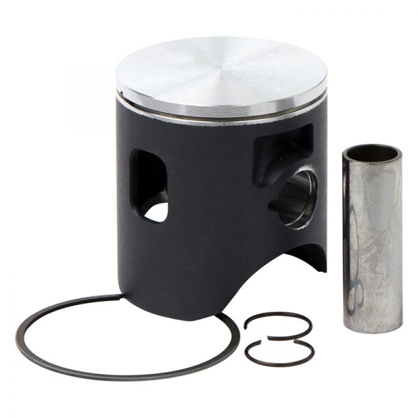 Vertex® - Cast Replica Piston Kit