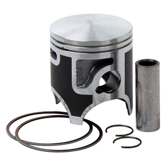 Vertex® - Cast Replica Piston Kit