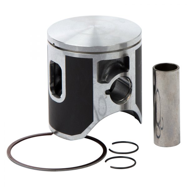 Vertex® - Cast Replica Piston Kit