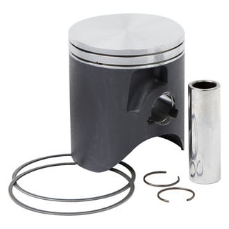 Vertex® - Cast Replica Piston Kit