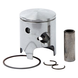 Vertex® - Cast Replica Piston Kit
