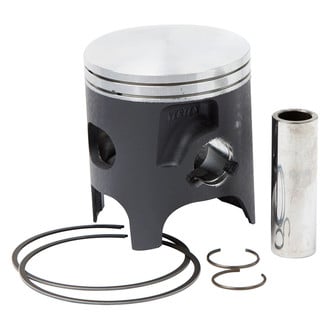 Vertex® - Cast Replica Piston Kit