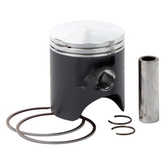 Vertex® - Cast Replica Piston Kit