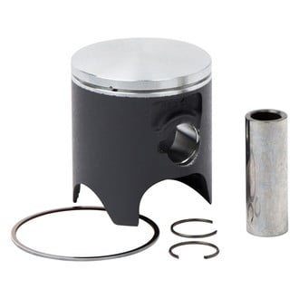 Vertex® - Cast Replica Piston Kit