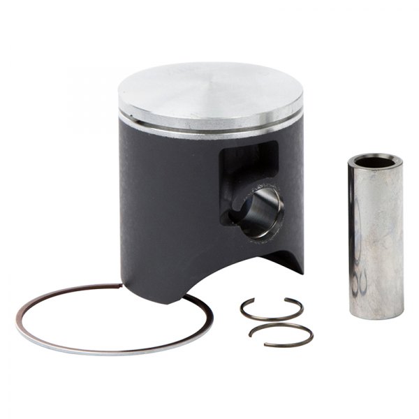 Vertex® - Cast Replica Piston Kit