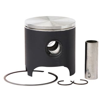 Vertex® - Cast Replica Piston Kit