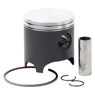 Vertex® - Cast Replica Piston Kit
