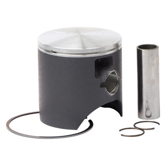 Vertex® - Cast Replica Piston Kit