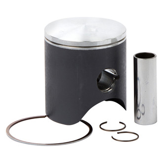 Vertex® - Performance Piston Kit