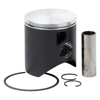 Vertex® - Cast Replica Piston Kit