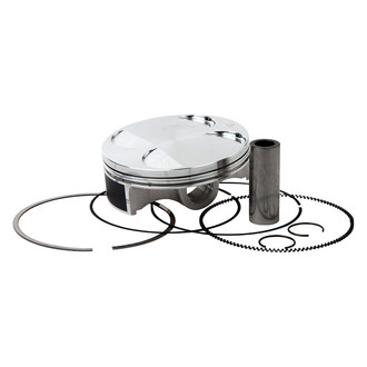 Vertex® - Forged Replica Piston Kit