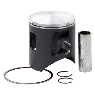 Vertex® - Cast Replica Piston Kit