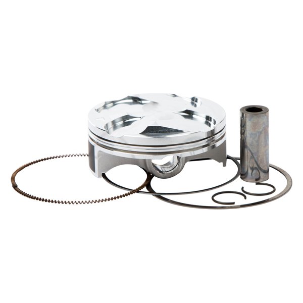 Vertex® - High Compression Piston Kit