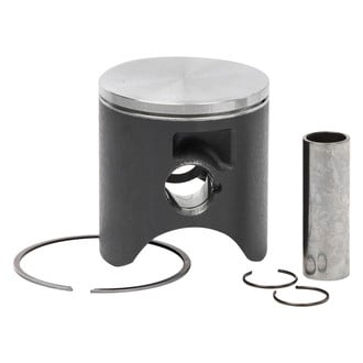 Vertex® - Big Bore Piston Kit