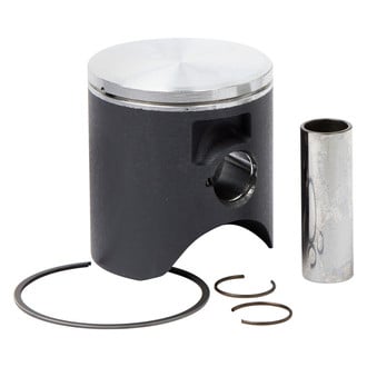 Vertex® - Cast Replica Piston Kit