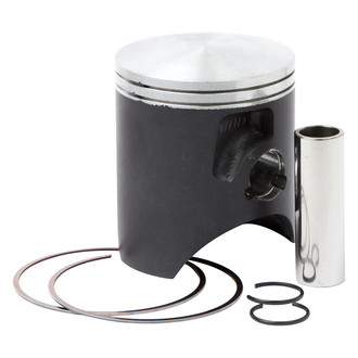 Vertex® - Cast Replica Piston Kit