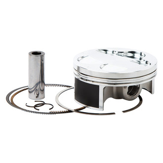 Vertex® - Big Bore Piston Kit